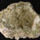 Clinoptilolit mineral