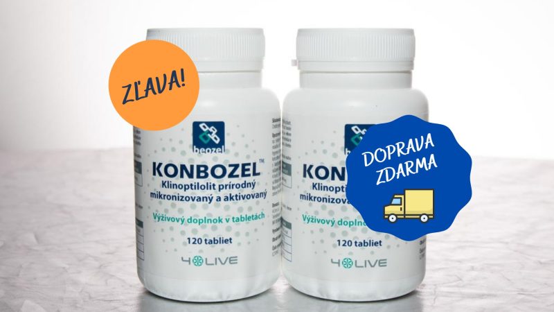 konbozel-duo