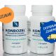 konbozel-duo
