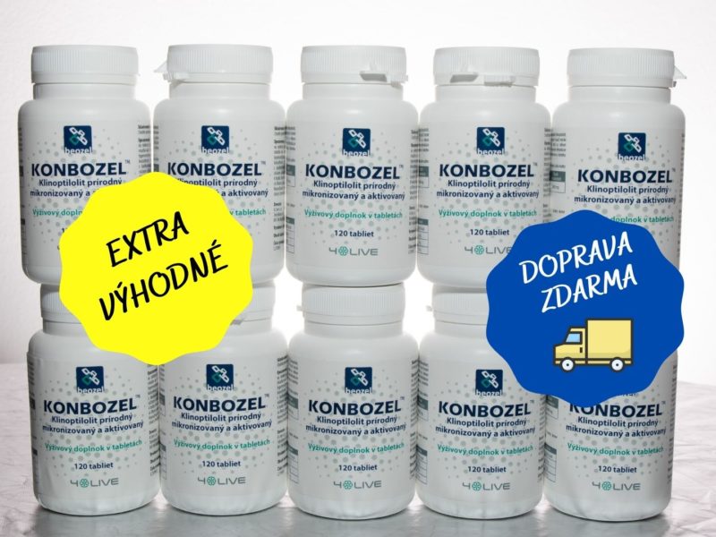 konbozel-extra-vyhodne-10