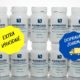 konbozel-extra-vyhodne-10