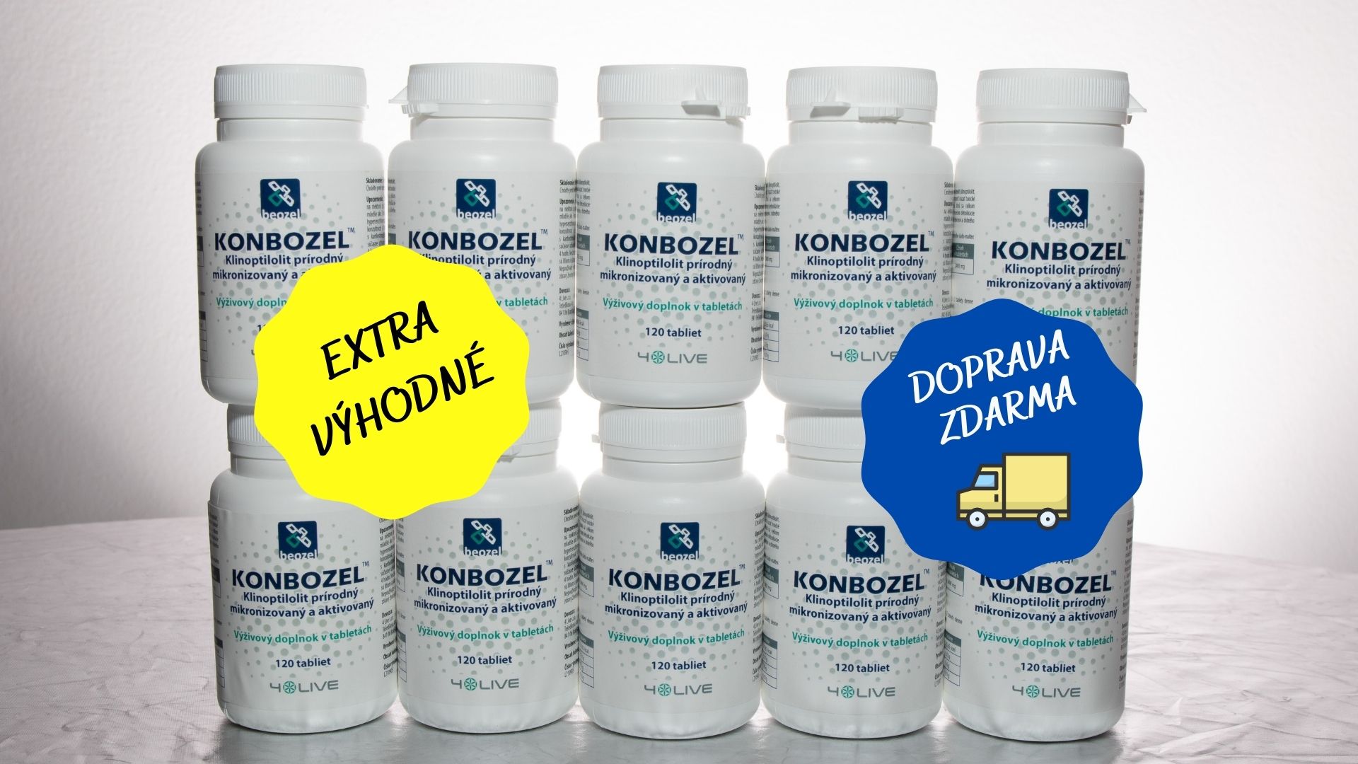 konbozel-extra-vyhodne-10