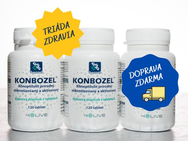 konbozel-triada
